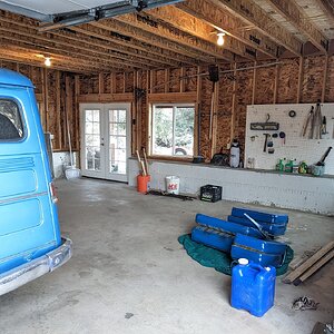 IMG_09052022_192304_(1500_x_1125_pixel)